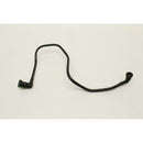 Genie Part T114450GT Image 1