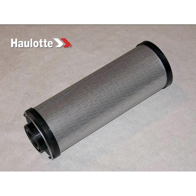 Haulotte Part T2427002420 Image 1