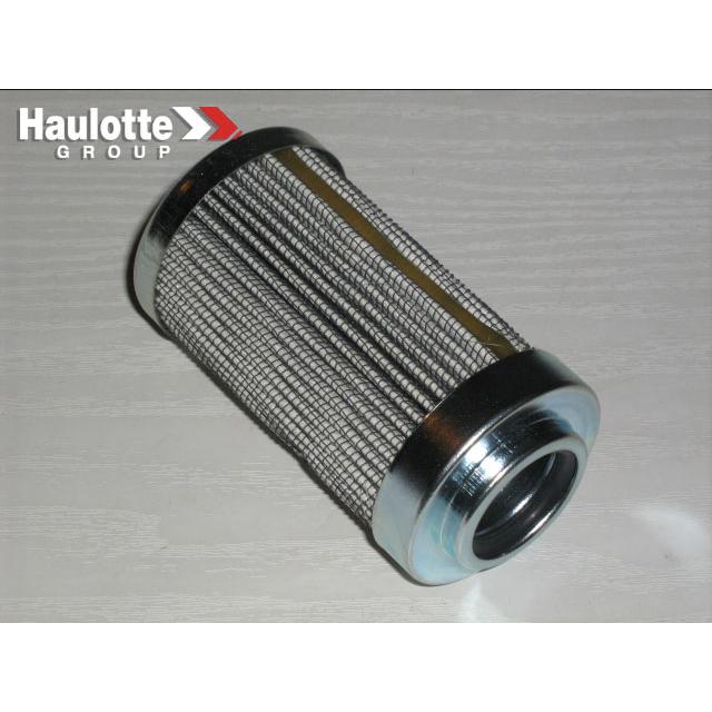 Haulotte Part T2427002660 Image 1