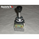 Haulotte Part T2440312680 Image 1