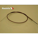 Haulotte Part T2489001300 Image 1