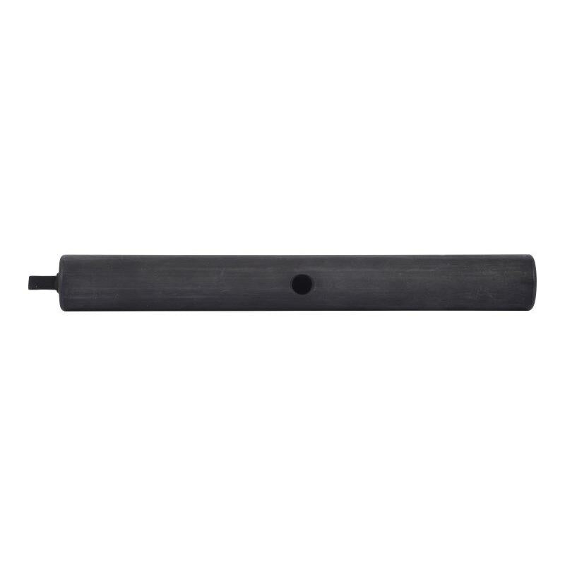 JLG Part # US0575 - PIN, ROTARY ANGLE SENSOR