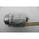 Genie Part 07.0501.0029GT Image 1