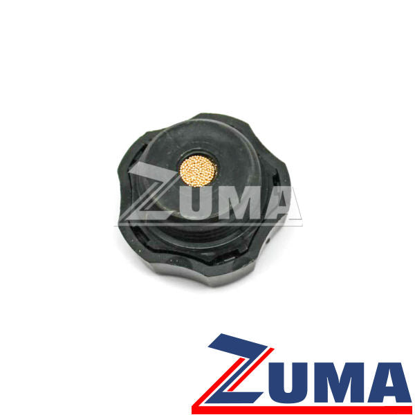 Genie Part # 100255, 100255GT - BREATHER CAP (85218)