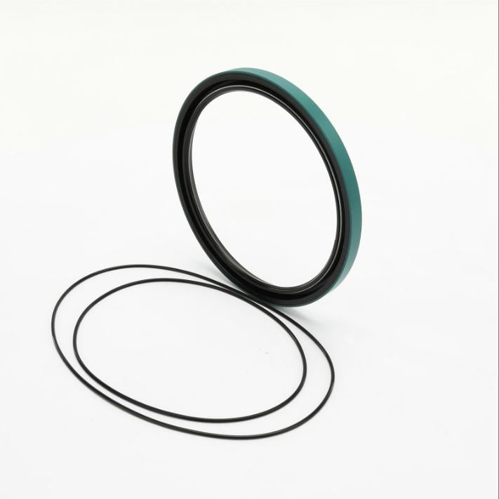 Genie Part 139972GT Image 1