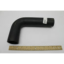 Genie Part 226460GT Image 1