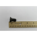 Genie Part 8914GT Image 1