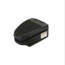 Genie Part 13482GT Image 1