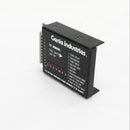 Genie Part 56057GT Image 1