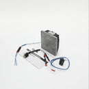 Genie Part 1261671GT Image 1