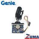 Genie Part 78903HGT Image 1