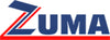 Zuma Sales LLC