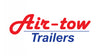 Air Tow