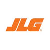 JLG