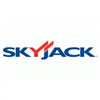 Skyjack