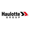 Haulotte